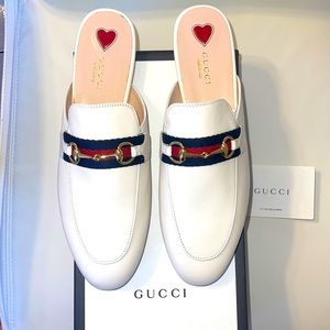 Gucci Slipper